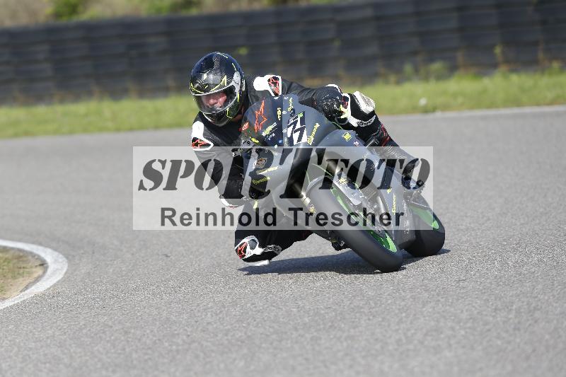 /56 02.10.2025 Speer Raing ADR/Classic/77
